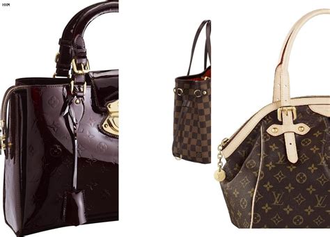 better to buy louis vuitton online or in store|louis vuitton merchandise.